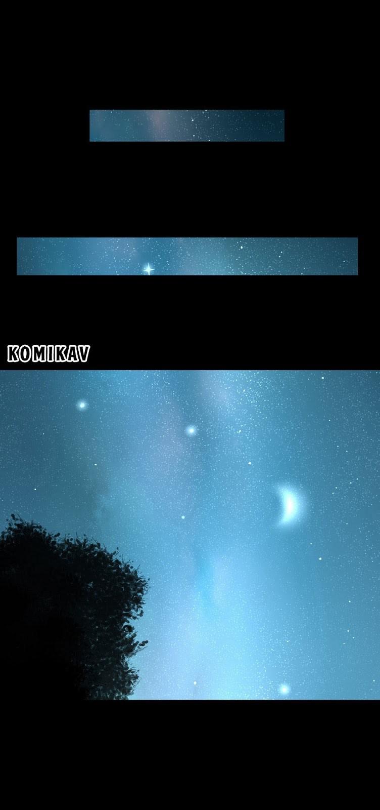 The Beginning After the End Chap 19 - Next Chap 20