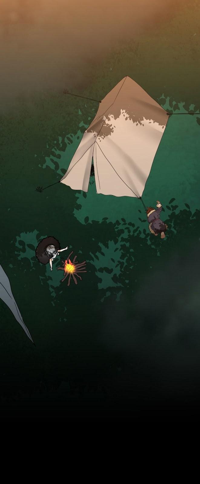 The Beginning After the End Chap 19 - Next Chap 20