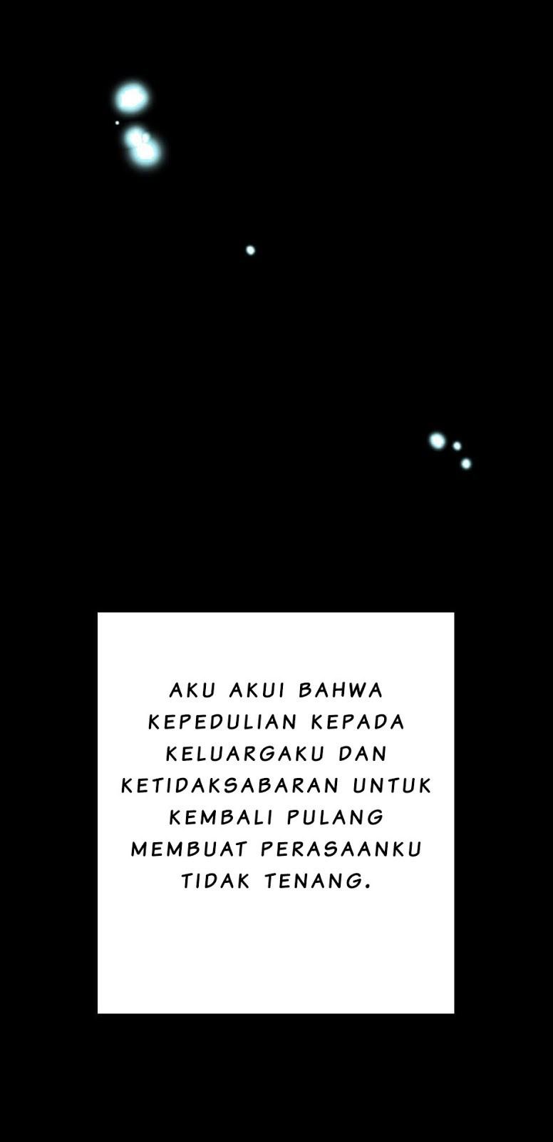 The Beginning After the End Chap 19 - Next Chap 20