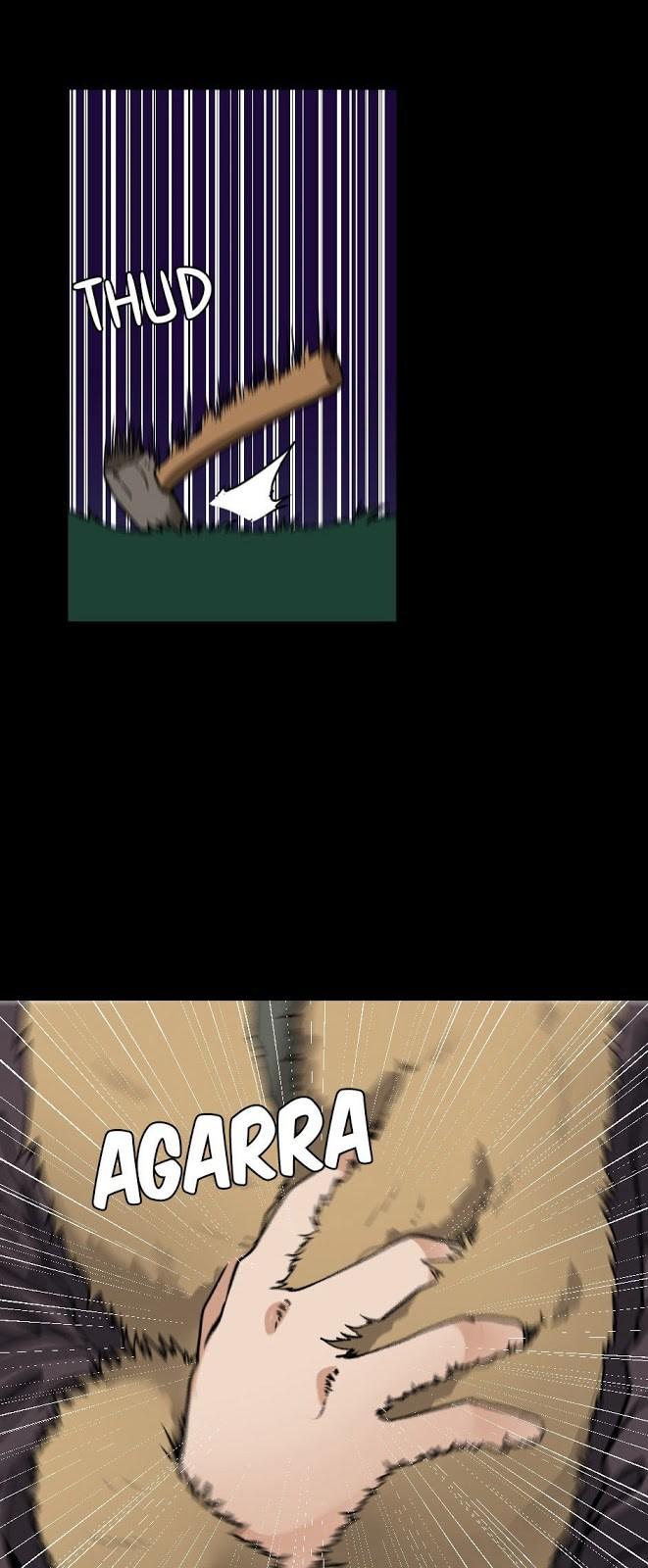 The Beginning After the End Chap 19 - Next Chap 20