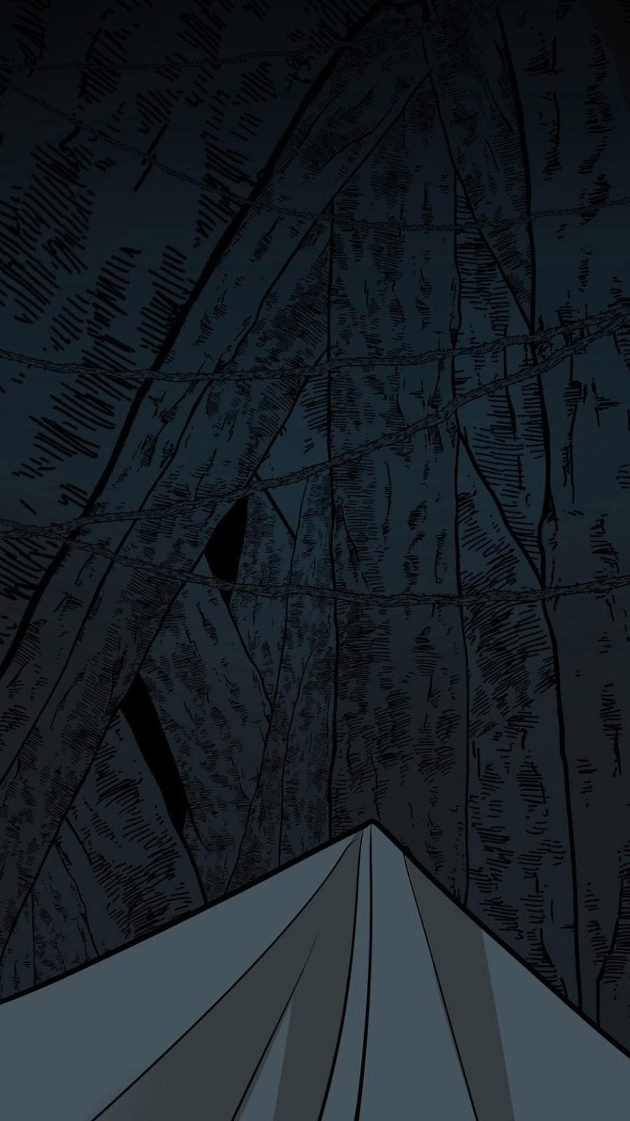 The Beginning After the End Chap 19 - Next Chap 20