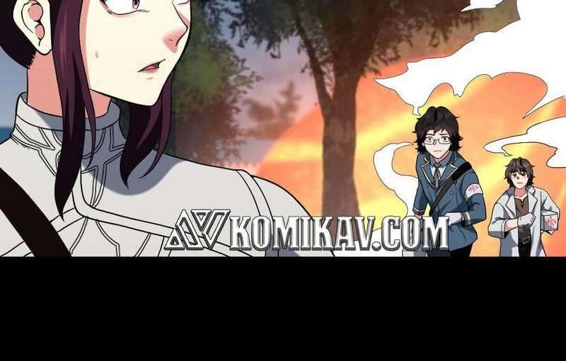 The Beginning After the End Chap 100 - Next Chap 101