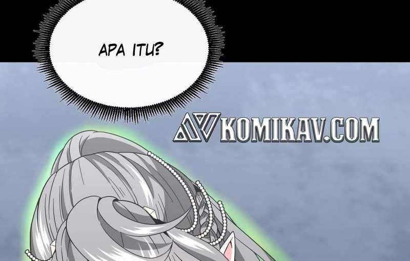 The Beginning After the End Chap 100 - Next Chap 101