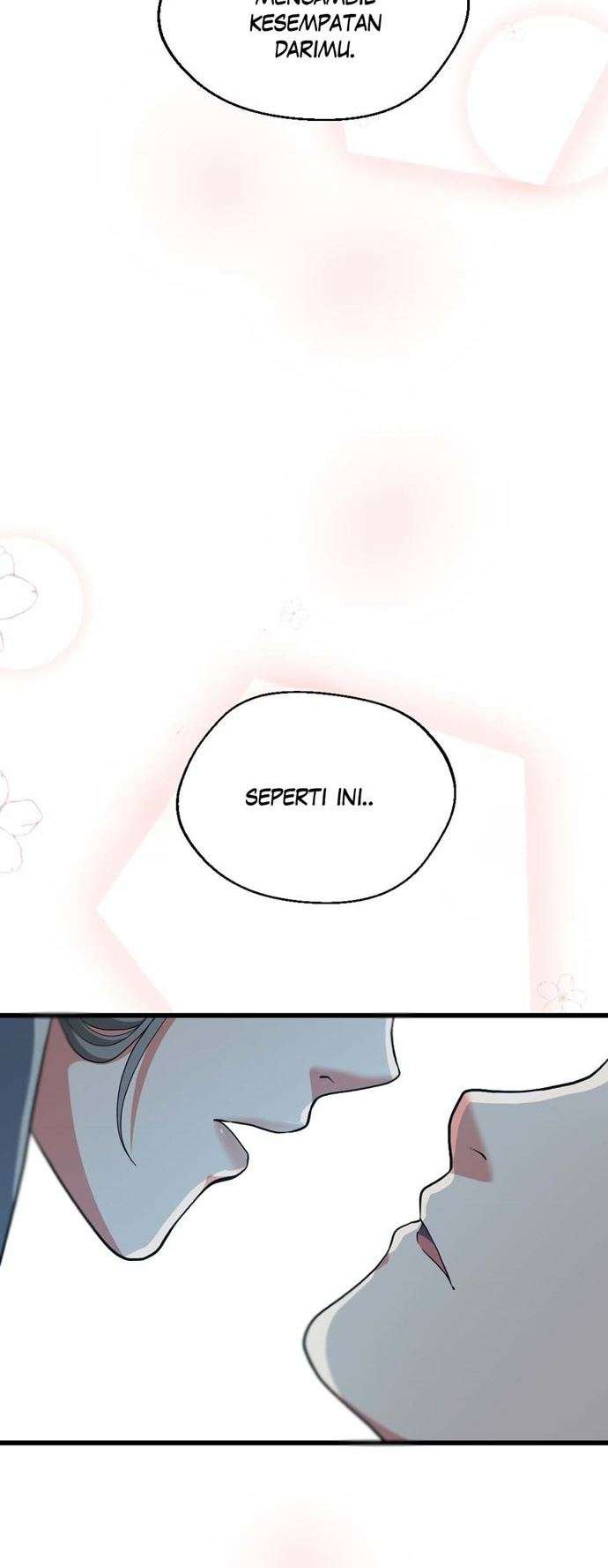 The Beginning After the End Chap 101 - Next Chap 102