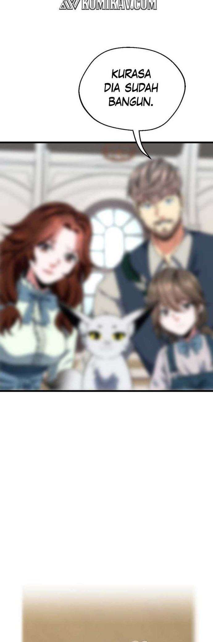 The Beginning After the End Chap 101 - Next Chap 102