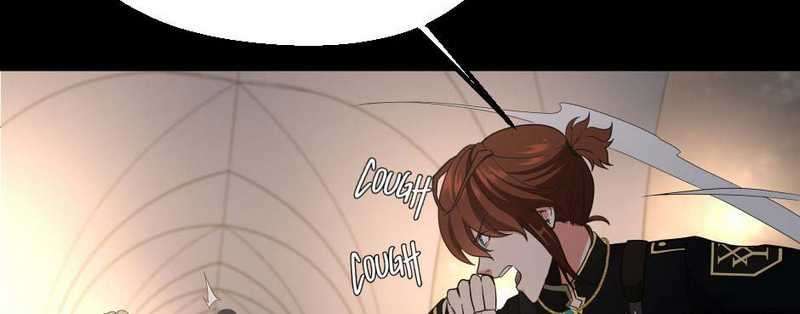 The Beginning After the End Chap 107 - Next Chap 108