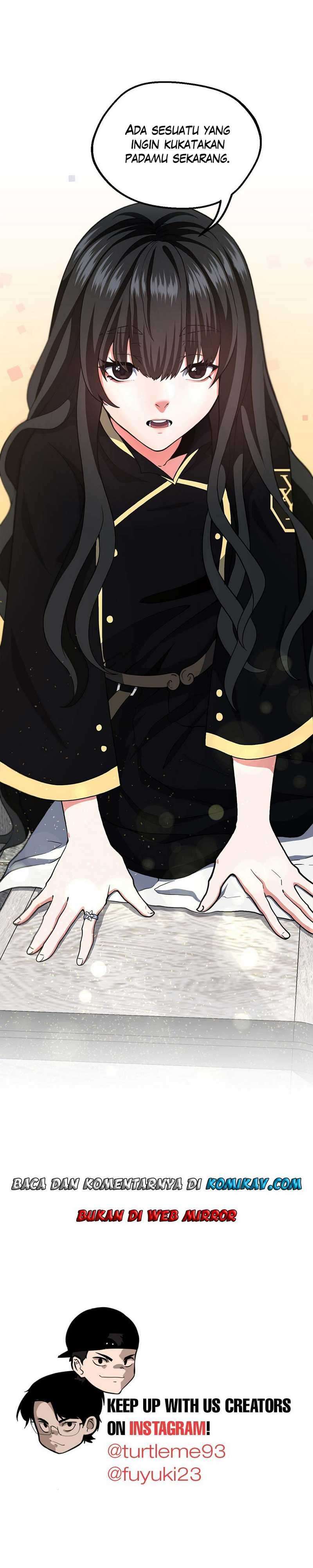 The Beginning After the End Chap 104 - Next Chap 105