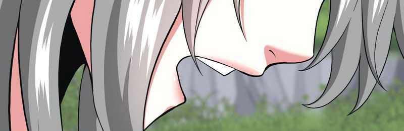 The Beginning After the End Chap 105 - Next Chap 106