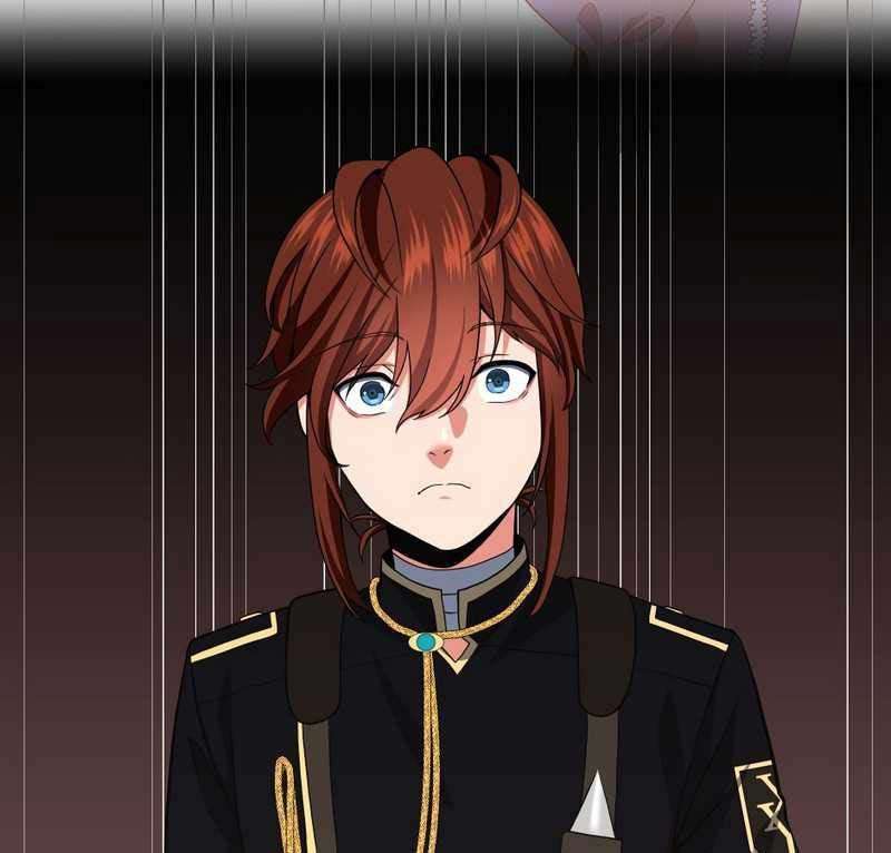 The Beginning After the End Chap 105 - Next Chap 106