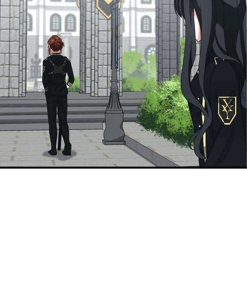 The Beginning After the End Chap 105 - Next Chap 106