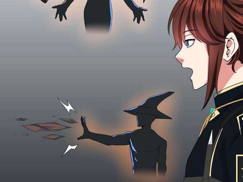 The Beginning After the End Chap 106 - Next Chap 107
