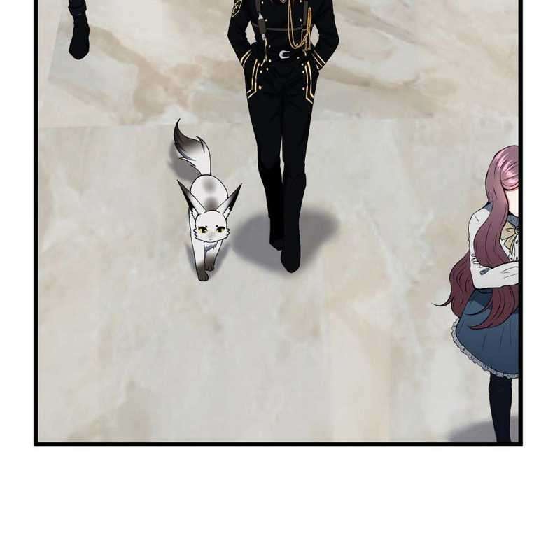 The Beginning After the End Chap 106 - Next Chap 107