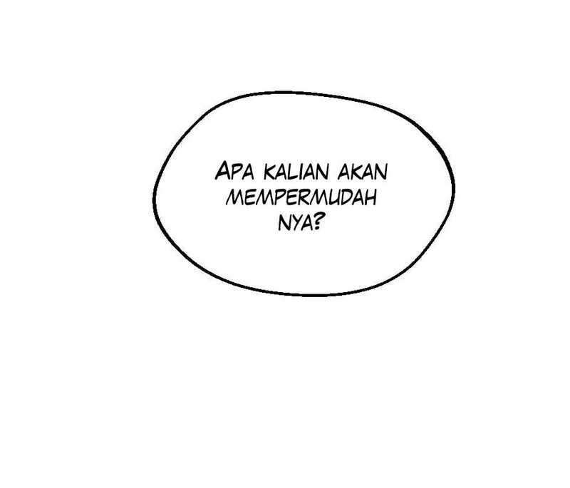 The Beginning After the End Chap 109 - Next Chap 110