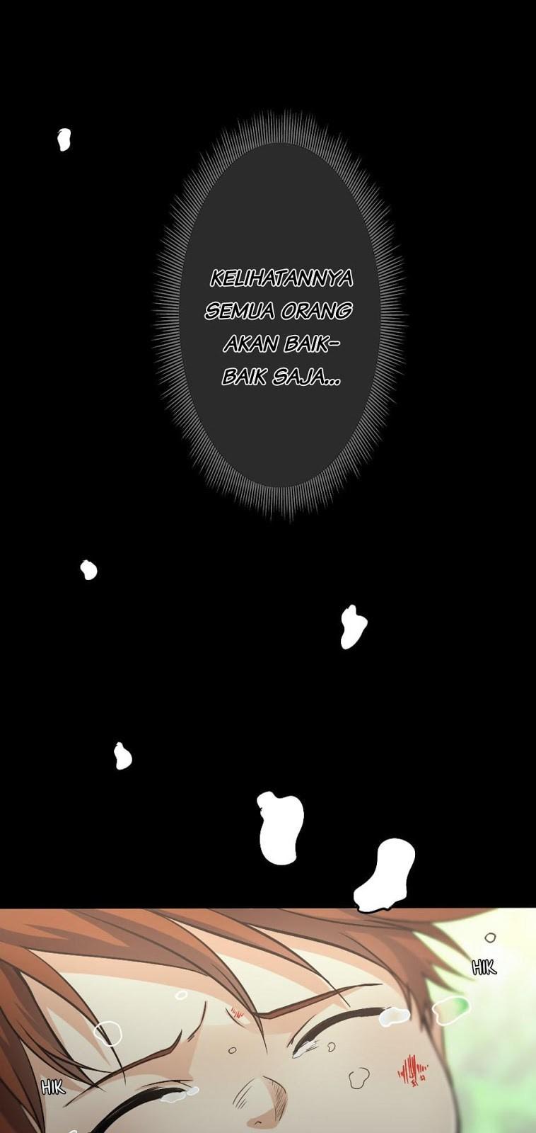 The Beginning After the End Chap 10 - Next Chap 11