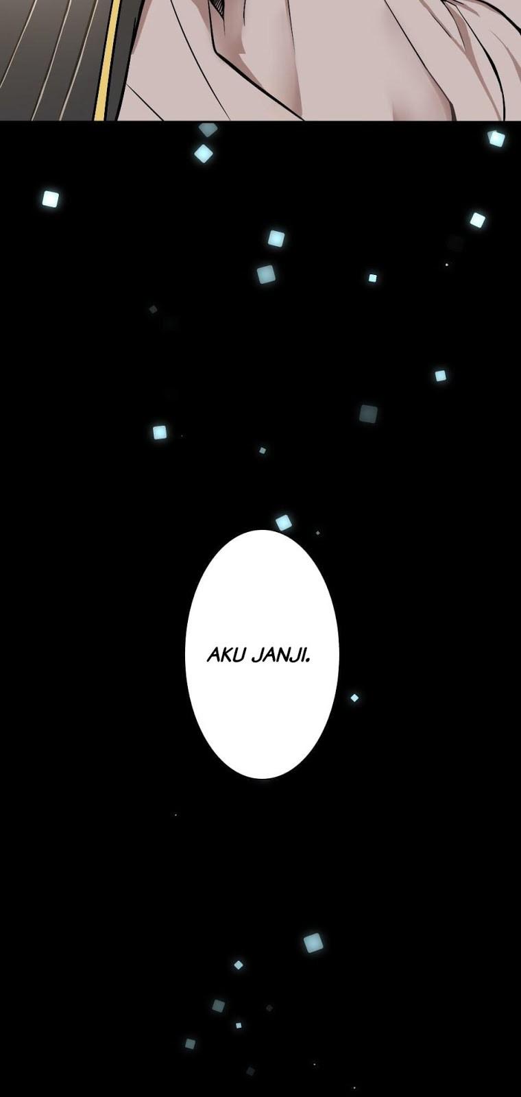 The Beginning After the End Chap 10 - Next Chap 11