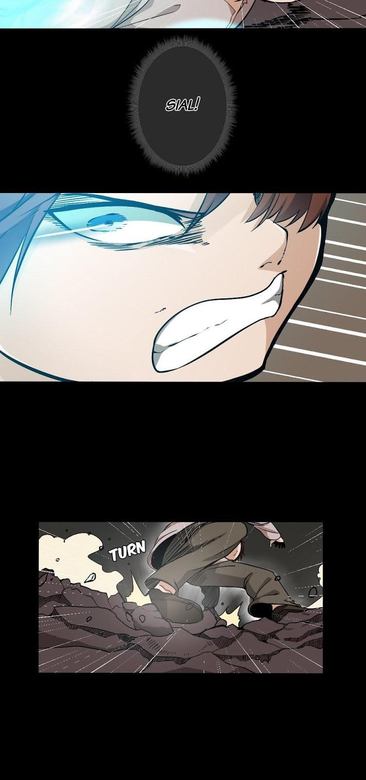 The Beginning After the End Chap 10 - Next Chap 11