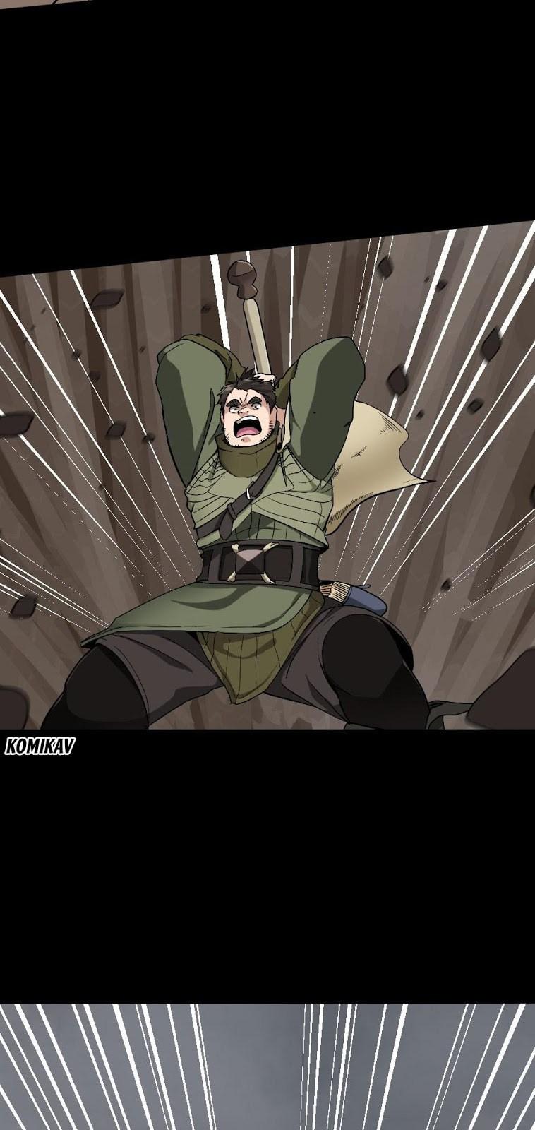 The Beginning After the End Chap 10 - Next Chap 11