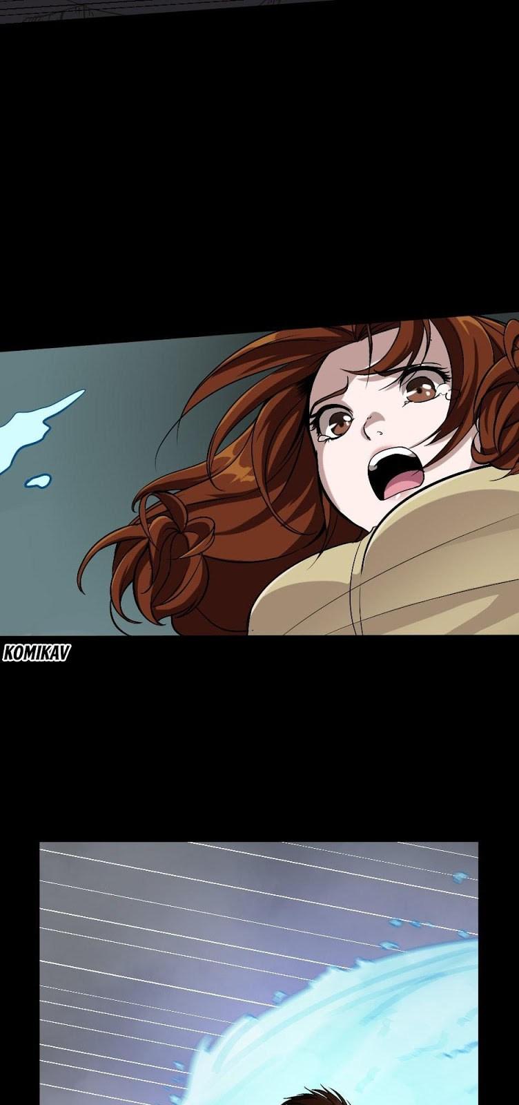 The Beginning After the End Chap 10 - Next Chap 11
