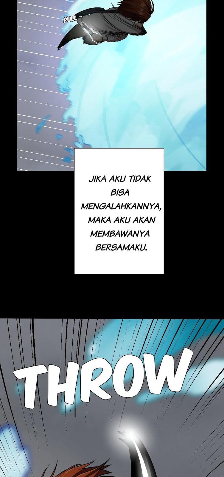 The Beginning After the End Chap 10 - Next Chap 11