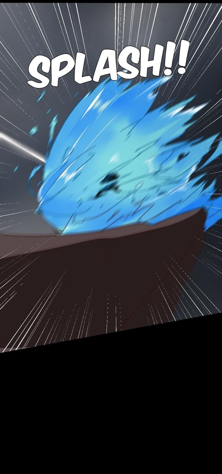The Beginning After the End Chap 10 - Next Chap 11