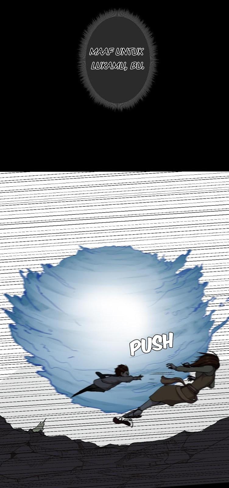 The Beginning After the End Chap 10 - Next Chap 11