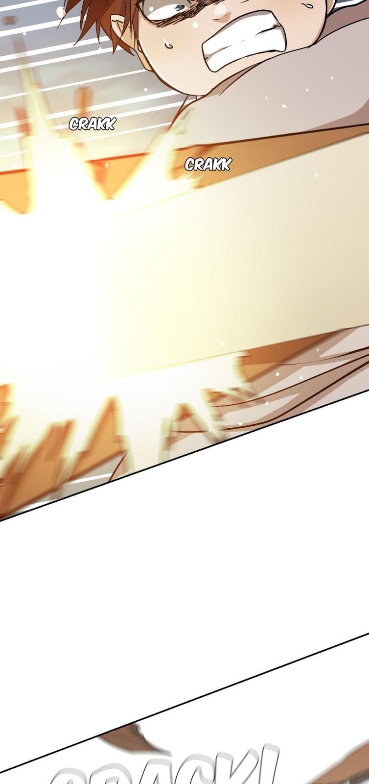 The Beginning After the End Chap 10 - Next Chap 11