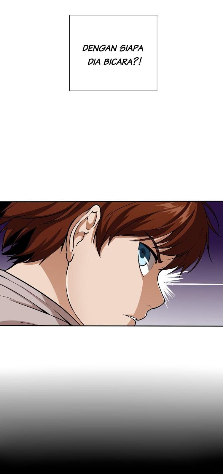 The Beginning After the End Chap 10 - Next Chap 11