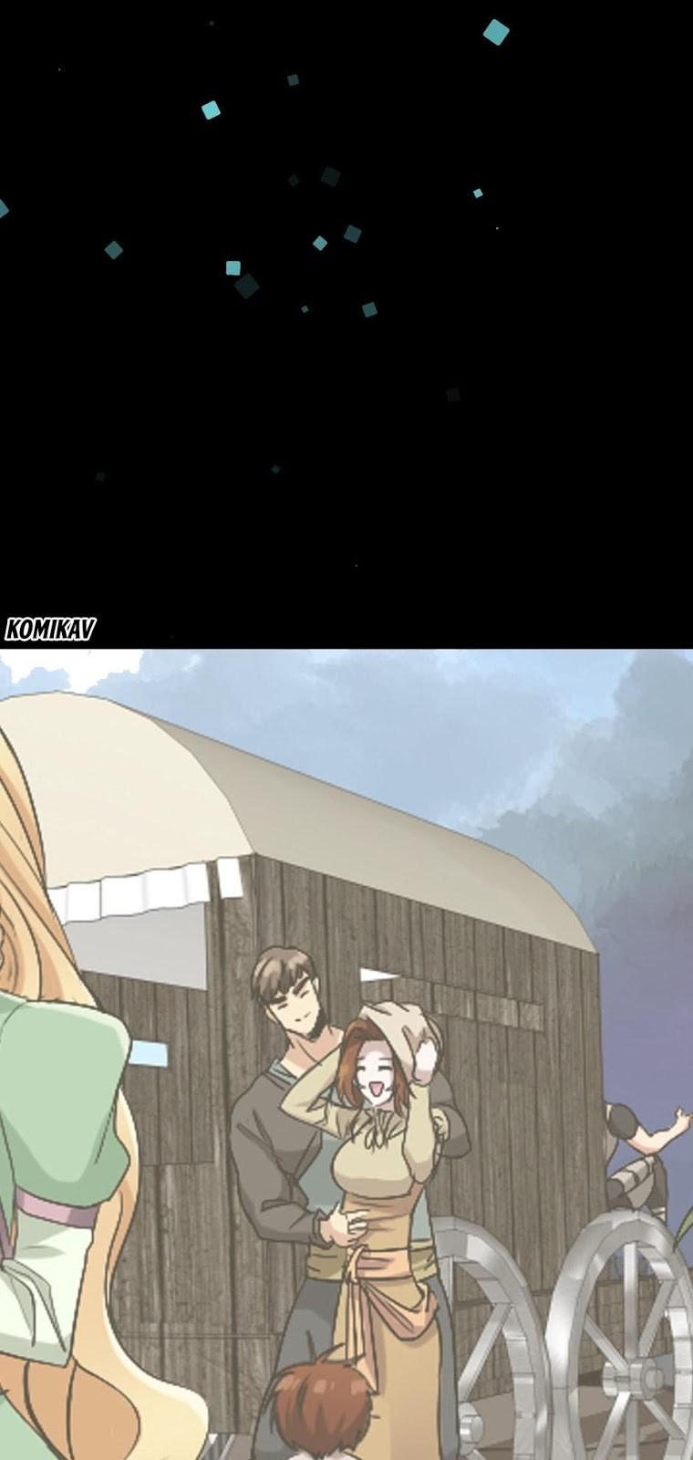 The Beginning After the End Chap 10 - Next Chap 11