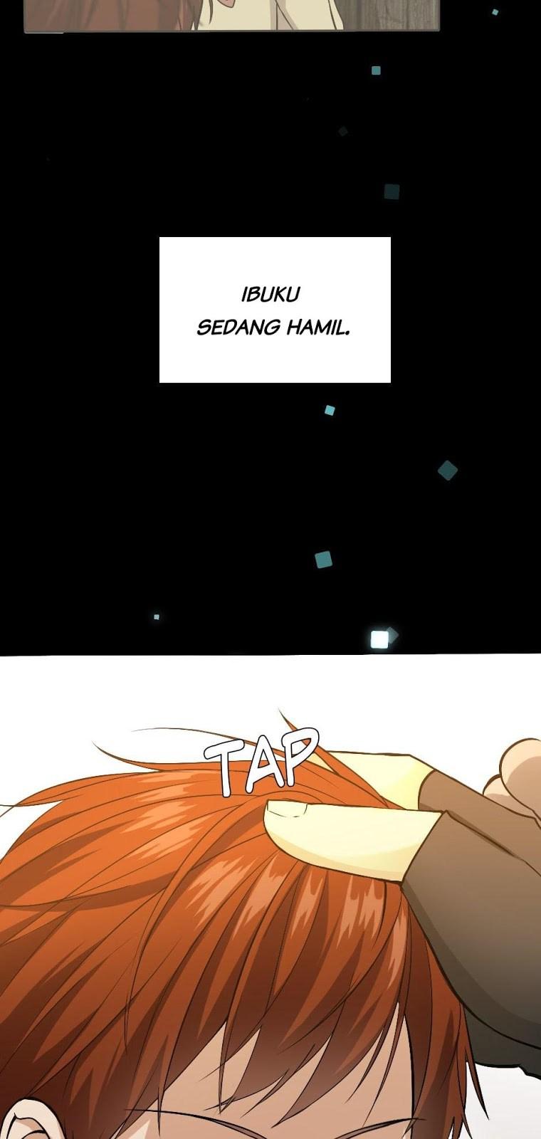 The Beginning After the End Chap 10 - Next Chap 11