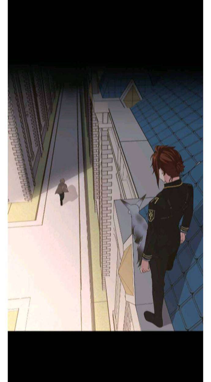 The Beginning After the End Chap 110 - Next Chap 111