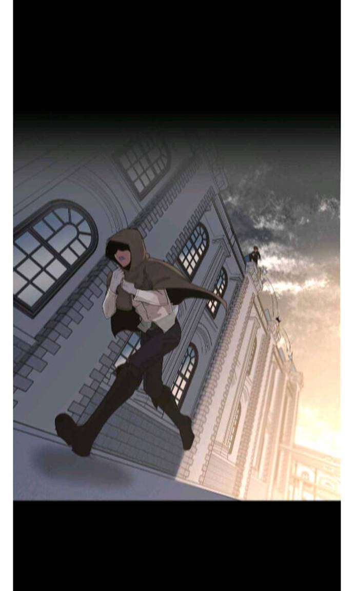The Beginning After the End Chap 110 - Next Chap 111