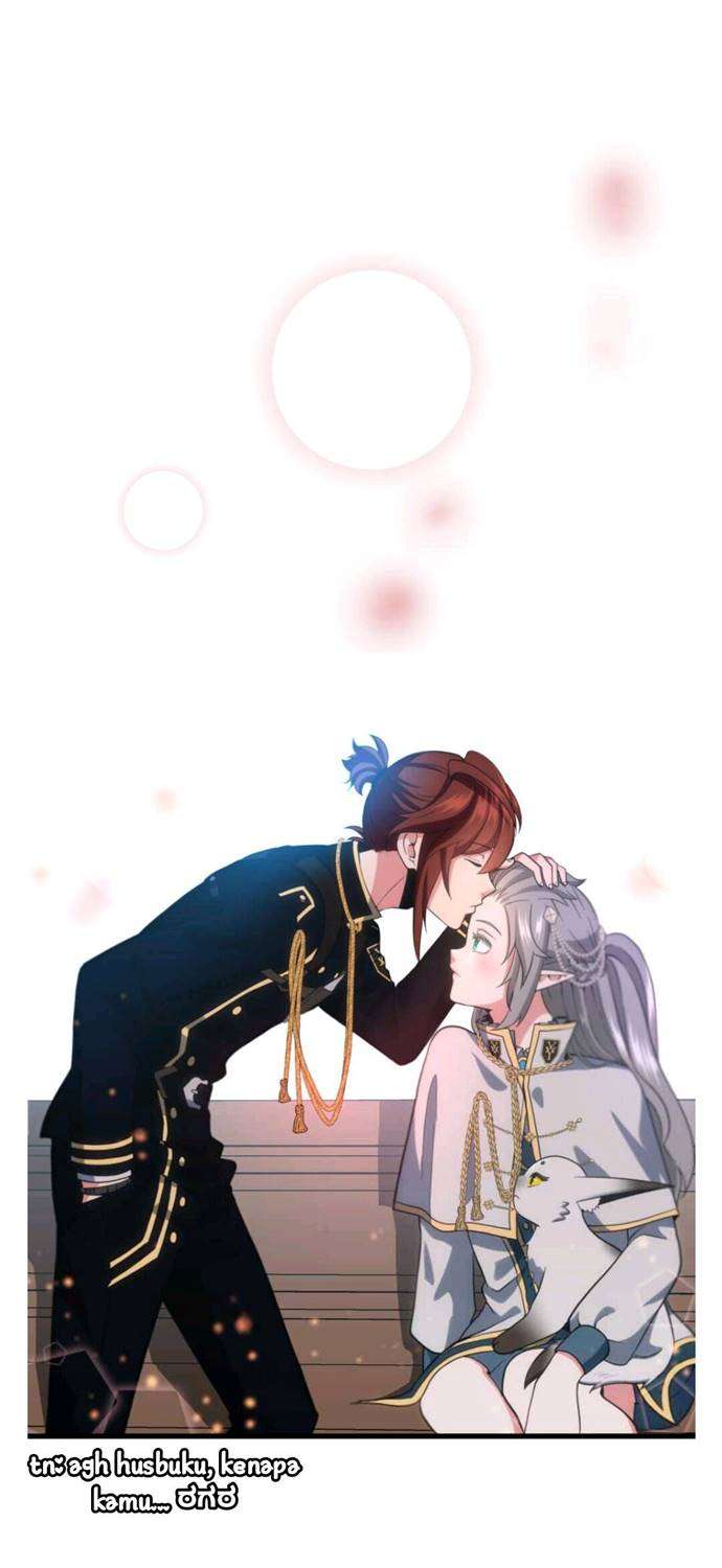 The Beginning After the End Chap 110 - Next Chap 111