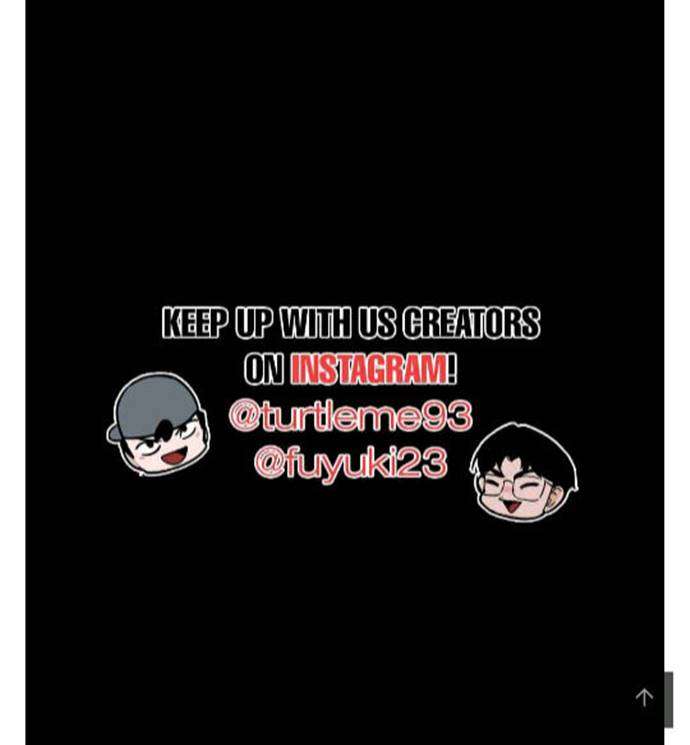 The Beginning After the End Chap 110 - Next Chap 111