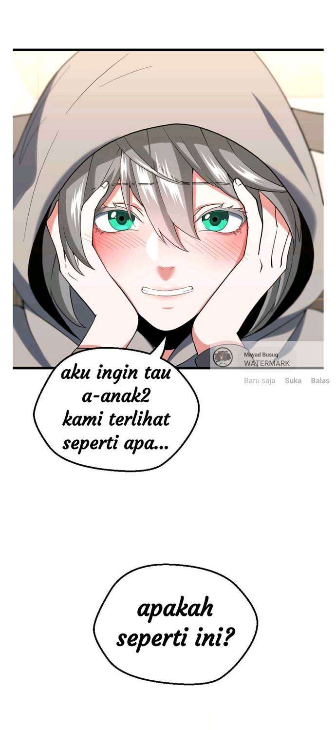 The Beginning After the End Chap 110 - Next Chap 111