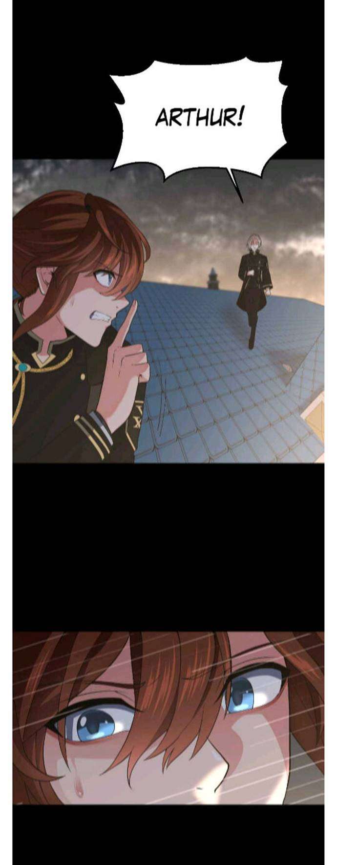 The Beginning After the End Chap 110 - Next Chap 111