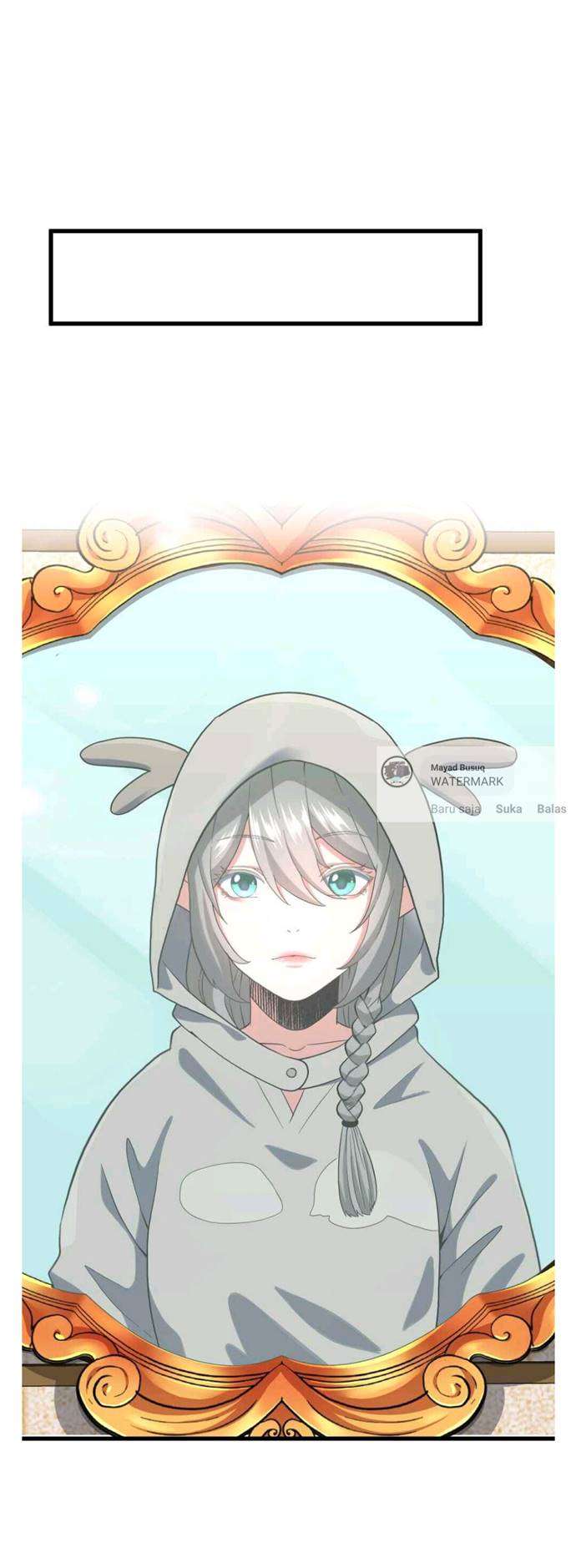 The Beginning After the End Chap 110 - Next Chap 111