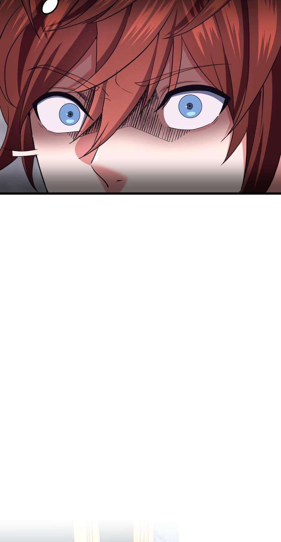 The Beginning After the End Chap 111 - Next Chap 112