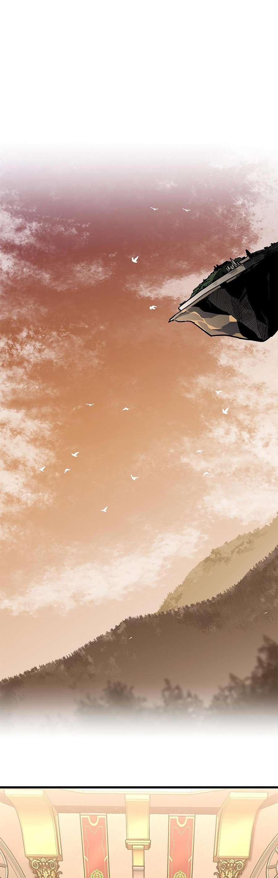 The Beginning After the End Chap 112 - Next Chap 113