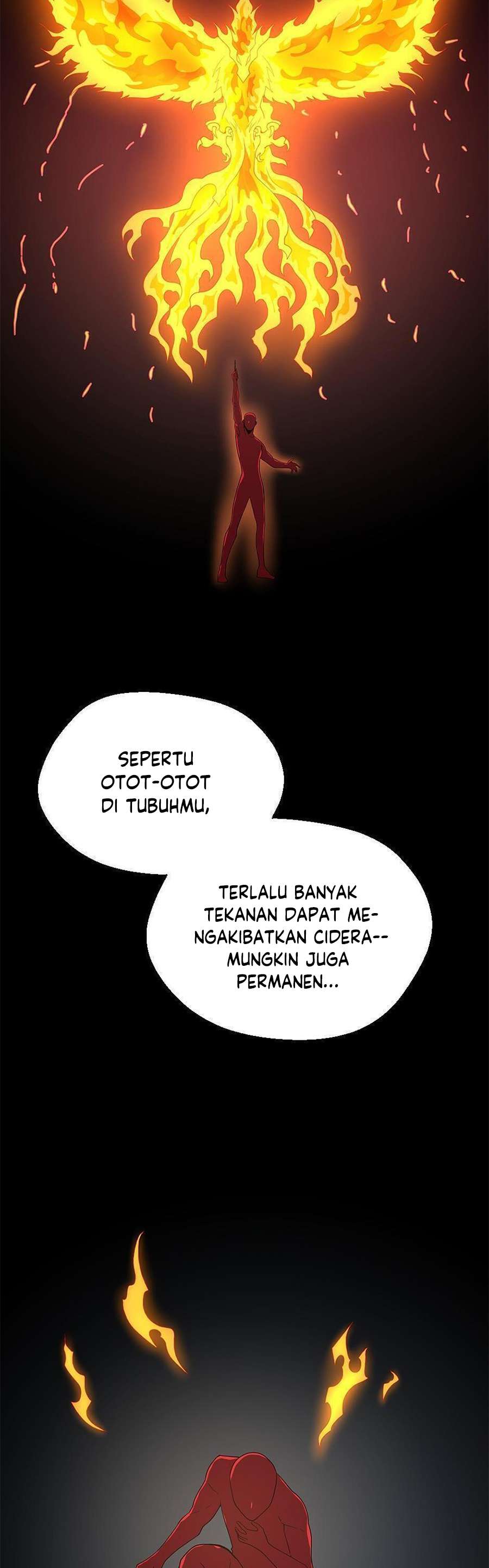 The Beginning After the End Chap 112 - Next Chap 113