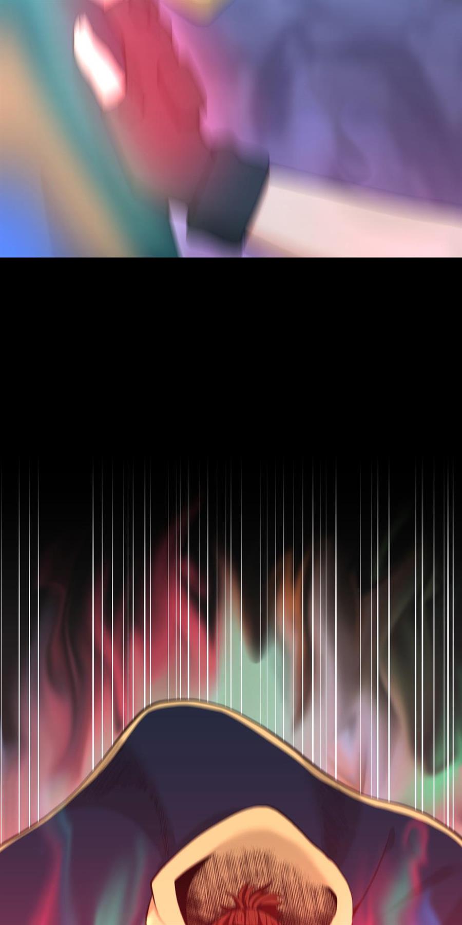 The Beginning After the End Chap 117 - Next Chap 118