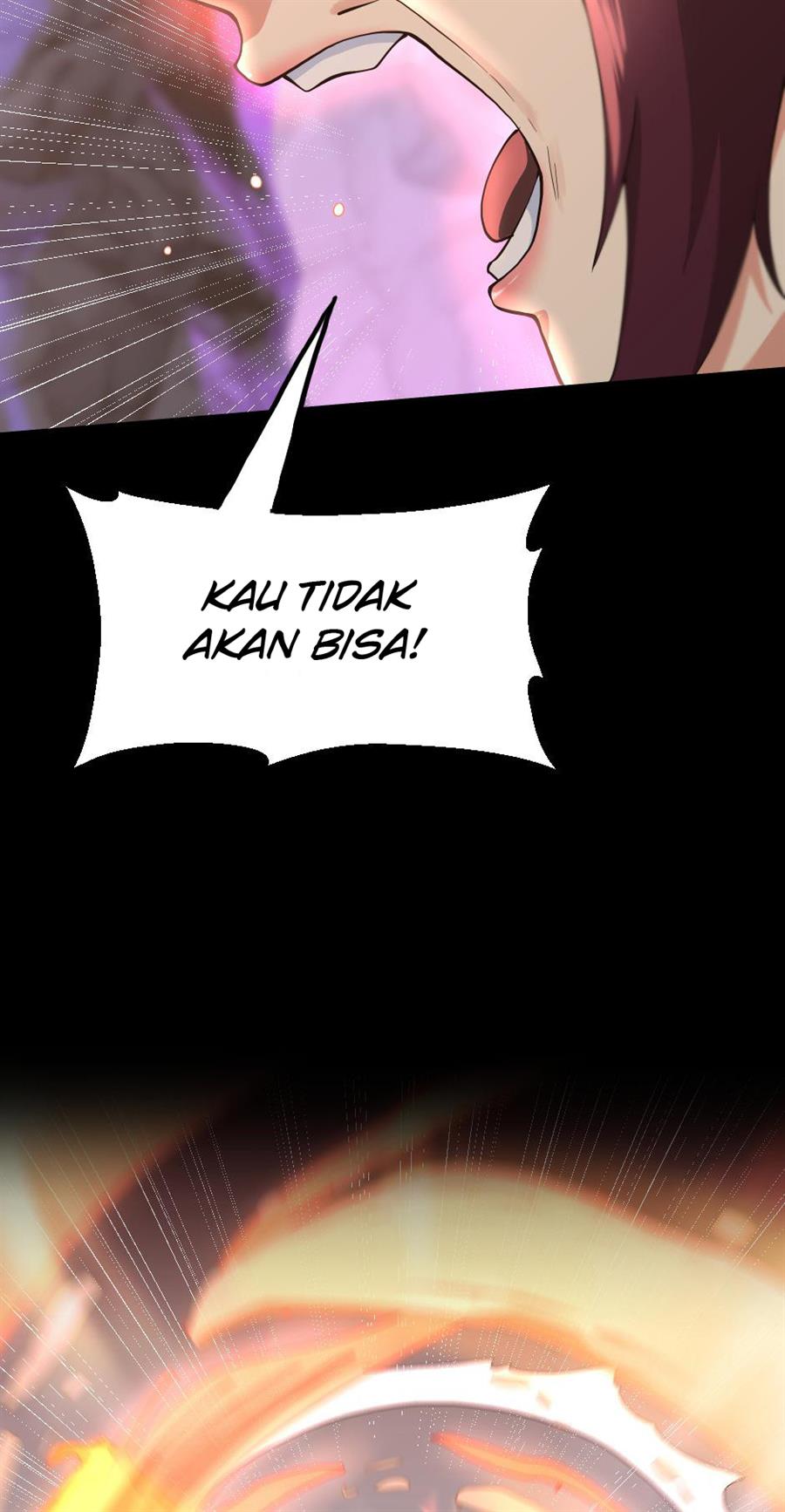 The Beginning After the End Chap 117 - Next Chap 118