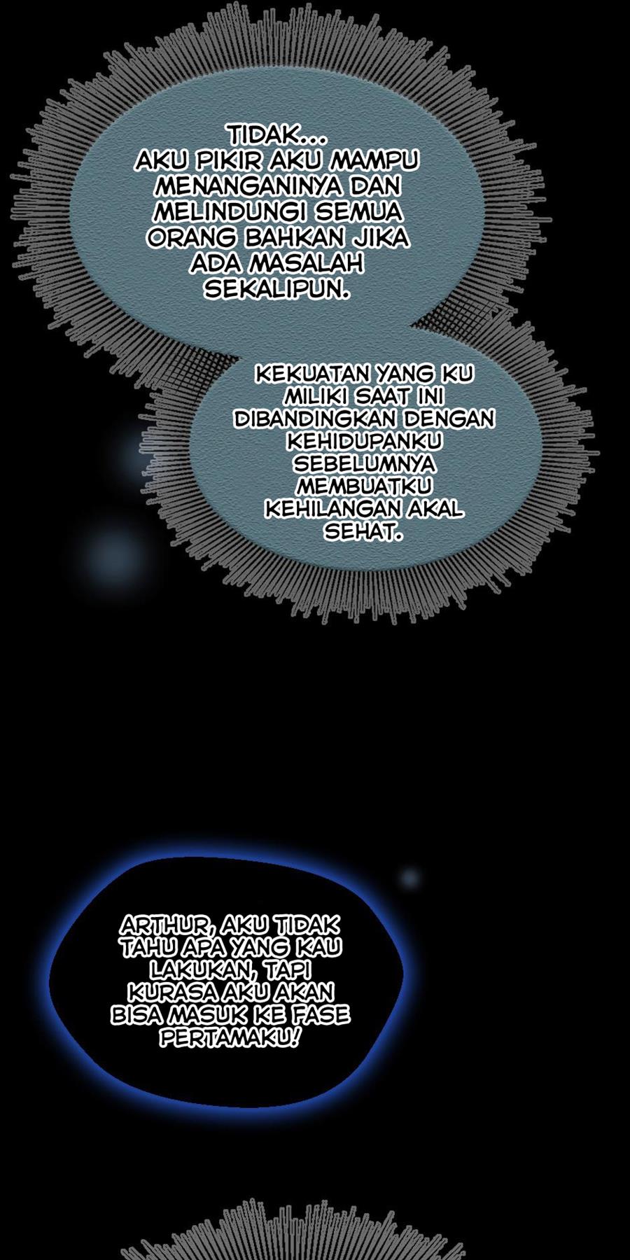 The Beginning After the End Chap 117 - Next Chap 118