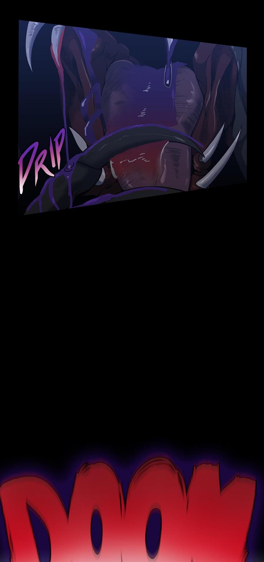 The Beginning After the End Chap 117 - Next Chap 118