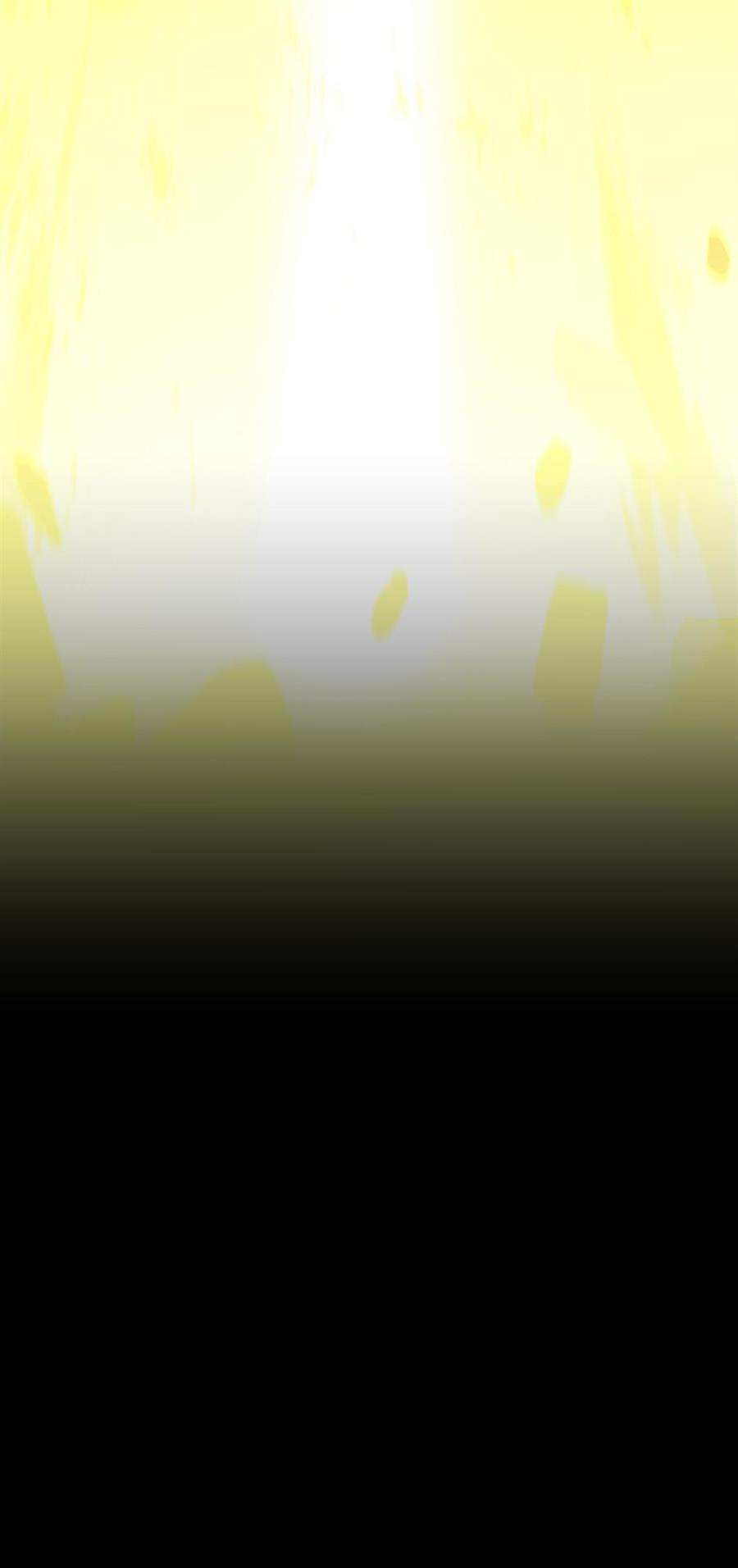 The Beginning After the End Chap 117 - Next Chap 118