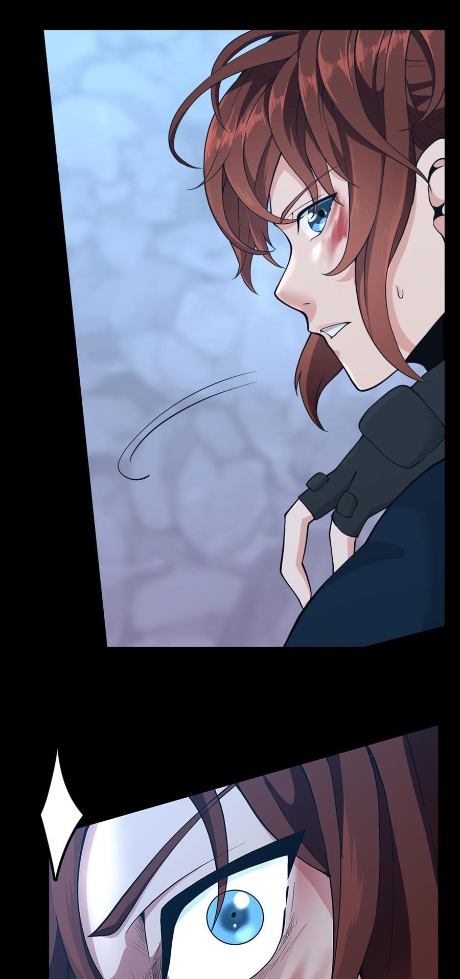 The Beginning After the End Chap 117 - Next Chap 118