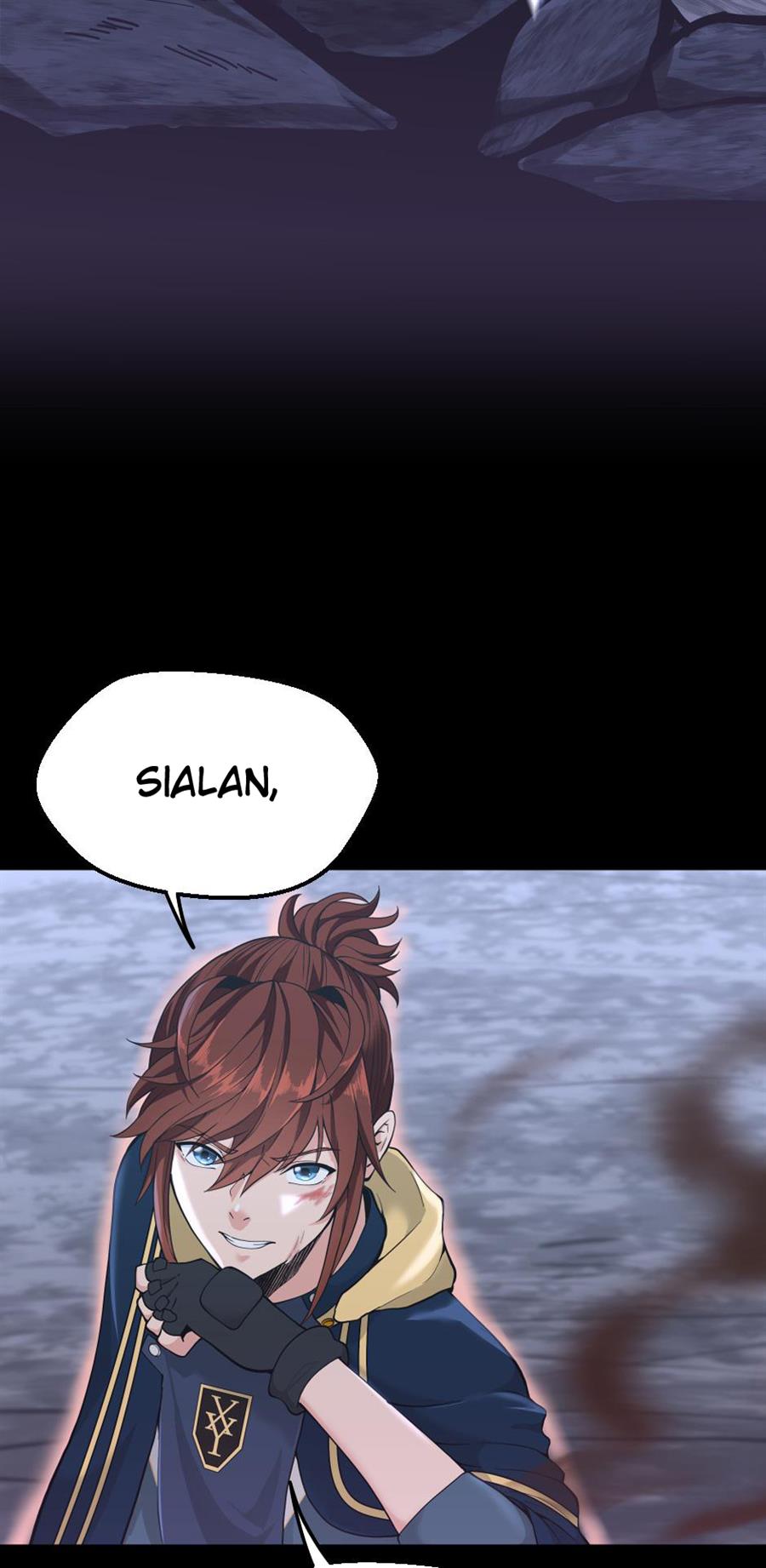 The Beginning After the End Chap 117 - Next Chap 118