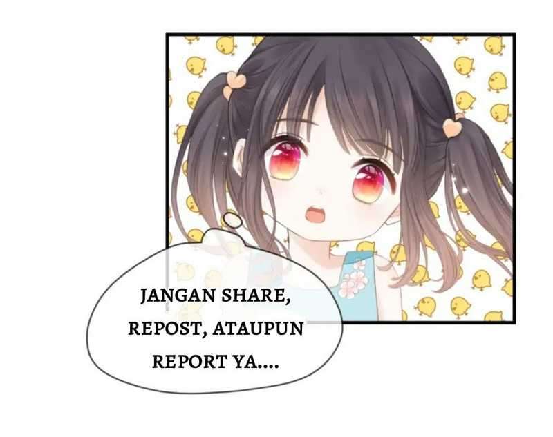 The Beginning After the End Chap 114 - Next Chap 115