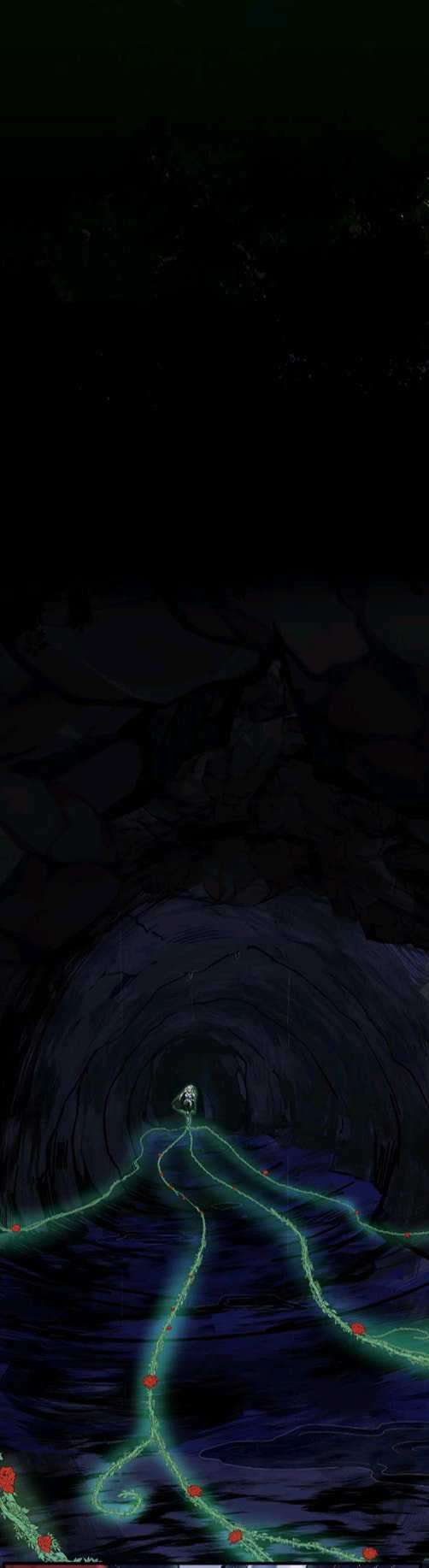 The Beginning After the End Chap 114 - Next Chap 115