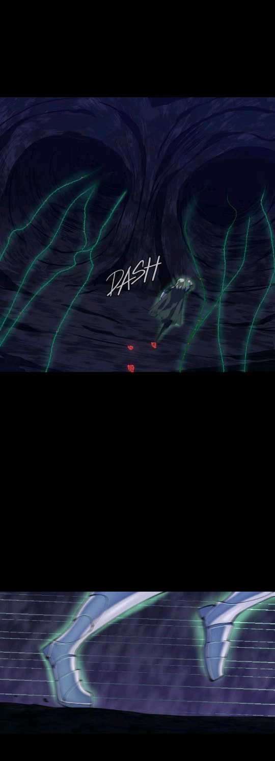 The Beginning After the End Chap 114 - Next Chap 115