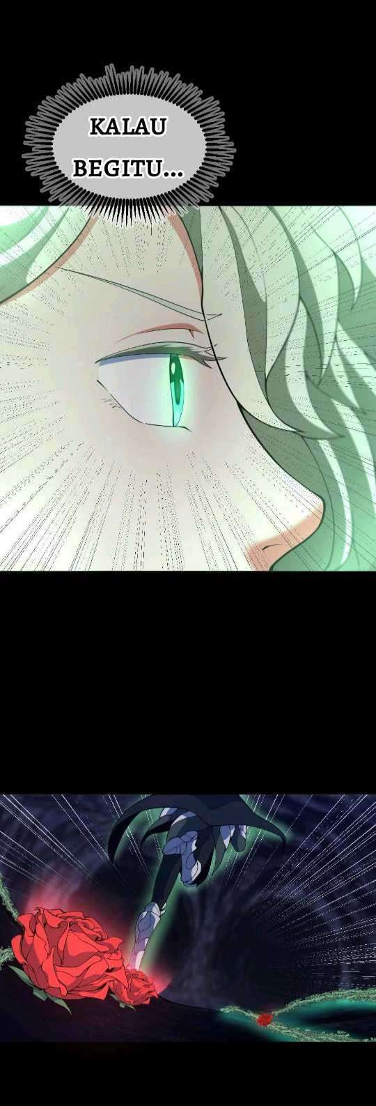 The Beginning After the End Chap 114 - Next Chap 115